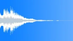 Cancel Button 4 Sound Effect