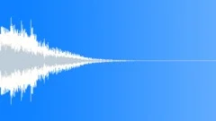 Cancel Button 6 Sound Effect