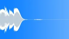 Cancel Button 7 Sound Effect