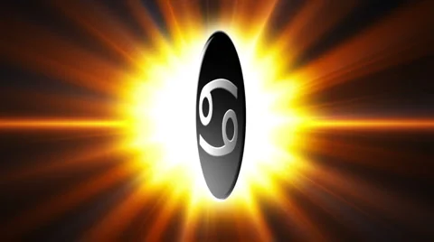 Cancer 01 Stock Footage 1067649