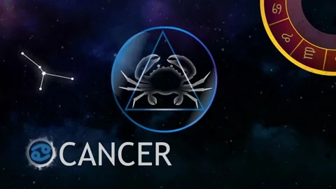 Cancer Stock Footage 171402053