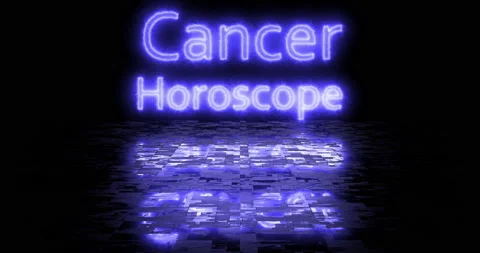 Cancer Stock Footage 213638661