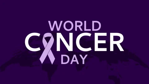 CANCER Stockbeeldmateriaal 263092066
