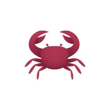 Cancer Stock Illustration