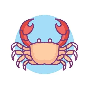 Cancer Stock Illustration