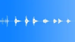 CAN,CRUSH Sound Effect