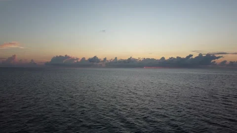 Cancun beaches Stock Footage 210513559