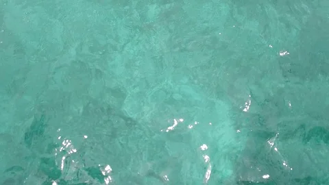 Cancun Stock Footage 128096198