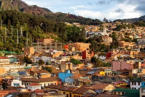 Candelaria Stock Photos