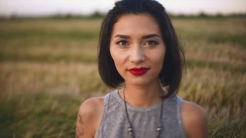 Candid Candid Camera Stock Videos – Royalty-Free HD & 4K Videos | Pond5