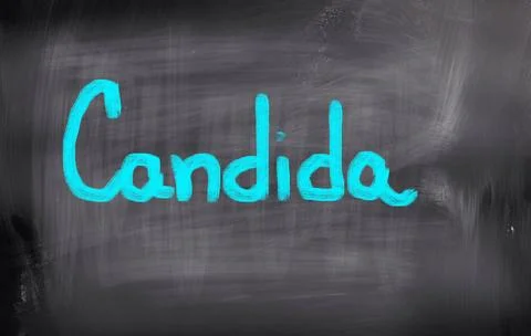Candida Concept Candida Concept ,model released, Symbolfoto Copyright: xZo... 写真素材