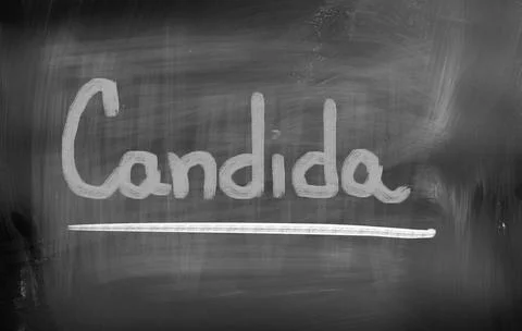 Candida Concept Candida Concept ,model released, Symbolfoto Copyright: xZo... Stock Photos
