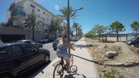 Candies in barrels Stock Footage 81569017