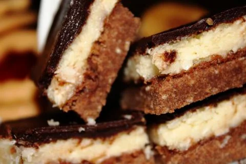 Candies Stock Photos