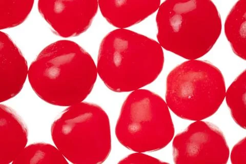 Candies Stock Photos