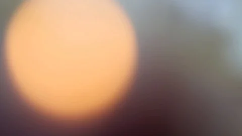 Candle Burning Stock Footage 88438824