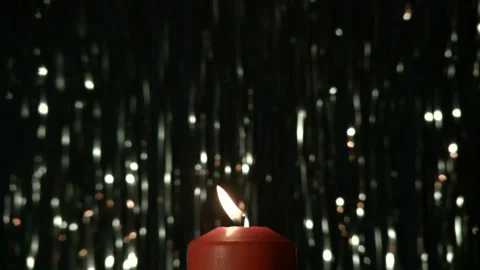 Candle in the dark Vidéo 147852578