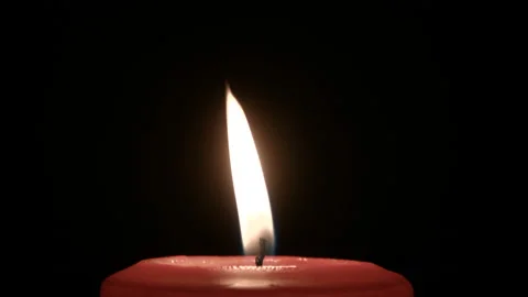 Candle in the dark Vidéo 147853078
