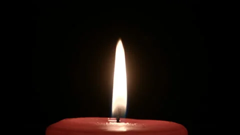 Candle in the dark Vidéo 147853133