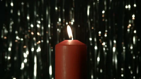 Candle in the dark Vidéo 147853145