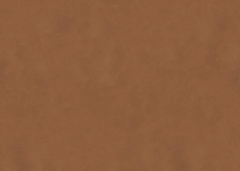 Candle flame on black empty background Stock Photos