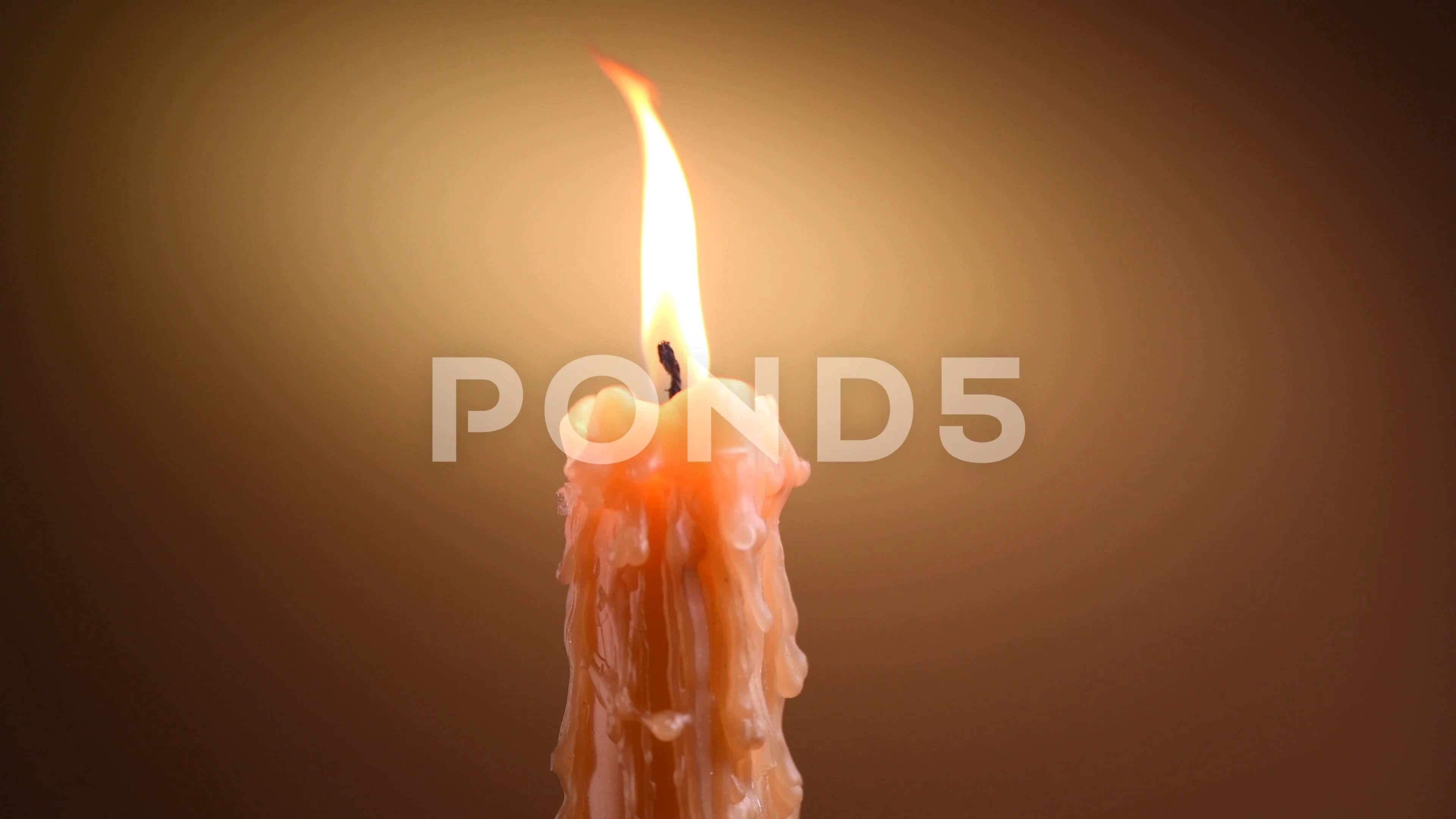 6,200+ Melted Candle Wax Stock Photos, Pictures & Royalty-Free