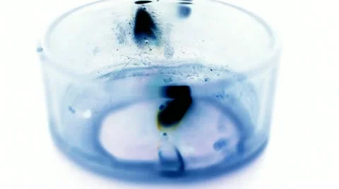 Candle Stock Footage 16136929