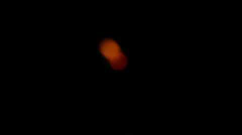 Candle Stock-Footage 22060180