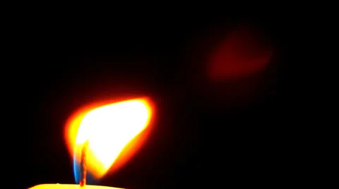 Candle Vidéo 22664447