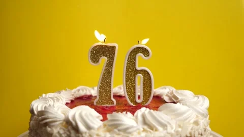 Symbolic Blown Stock Videos – Royalty-Free HD & 4K Videos | Pond5