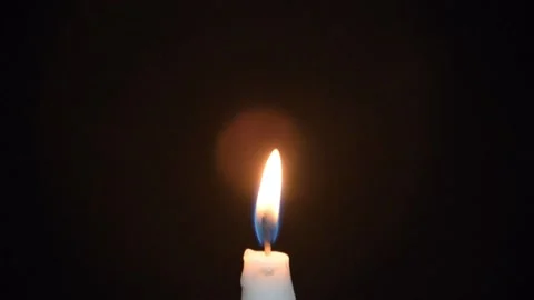 Candle Lighten Up by Lighter Vidéo 153213100