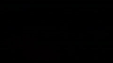 Candle lights Видео 844842