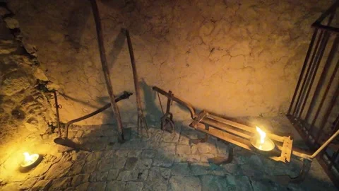 Candle in the night Видео 297218713