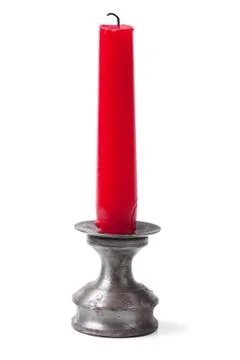 Candle Stock Photos