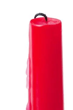 Candle Stock Photos