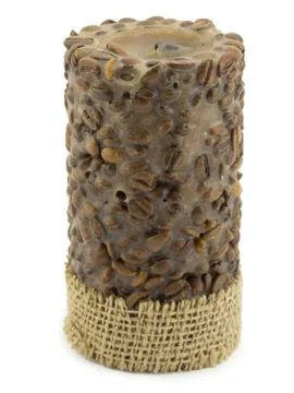 Candle Stock Photos