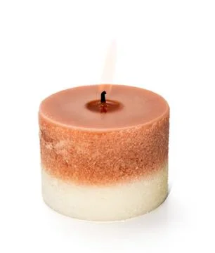 Candle Stock Photos