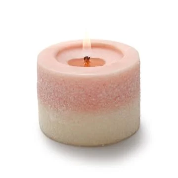 Candle Stock Photos