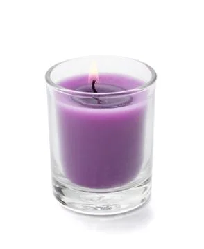 Candle Stock Photos