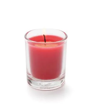 Candle Stock Photos