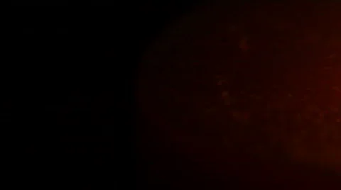 Candle XCU - Pan in Stock-Footage 727443