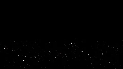 Candlelight 12 Stock Footage 82594146