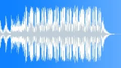 Candlelight Bar (30 sec Version) Stock Music