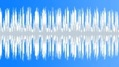 Candlelight Bar (45 sec Loop) Stock Music