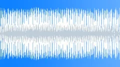 Candlelight Bar (Full Length Loop) Stock Music