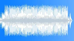 Candlelight Bar (Full Length) Stock Music