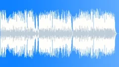Candlelight Stock Music