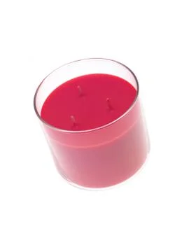 Candles Stock Photos