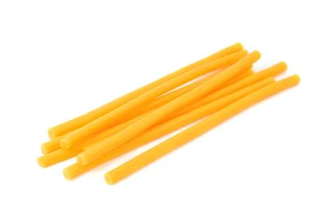 Candles Stock Photos