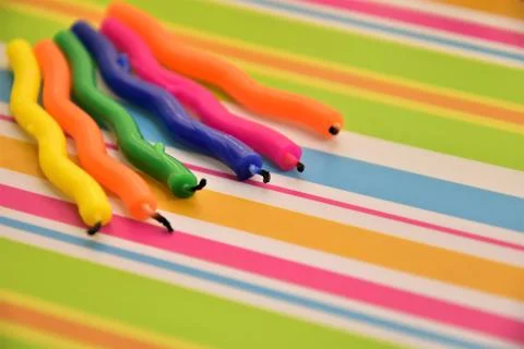 Candles Stock Photos